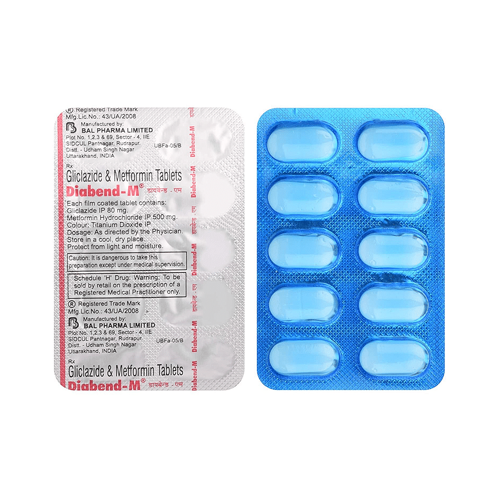 medicine