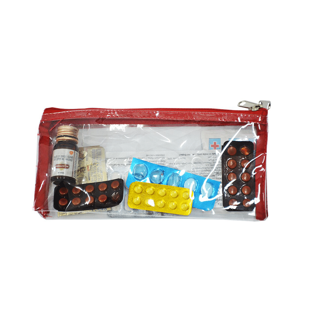 medicine