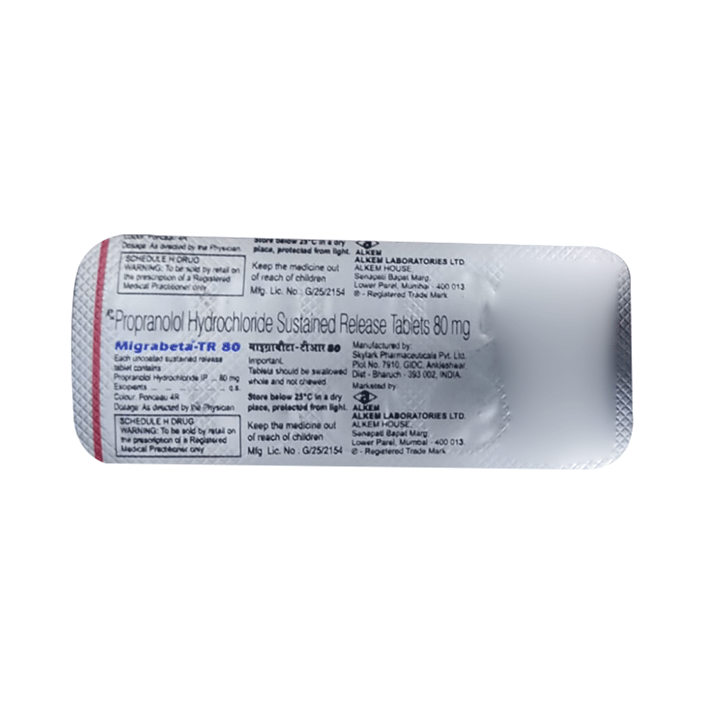 medicine