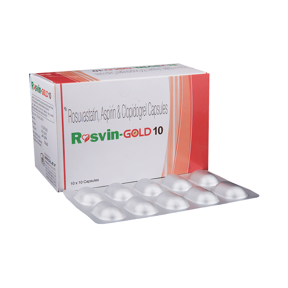 medicine