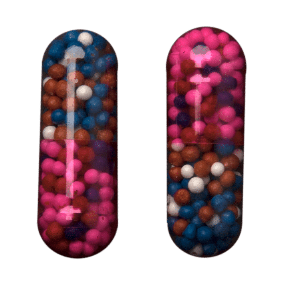 medicine