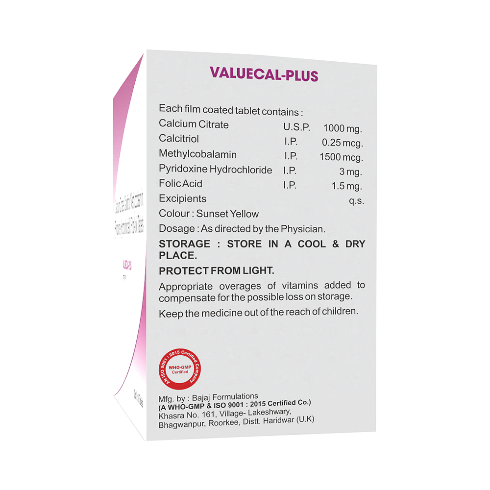 medicine