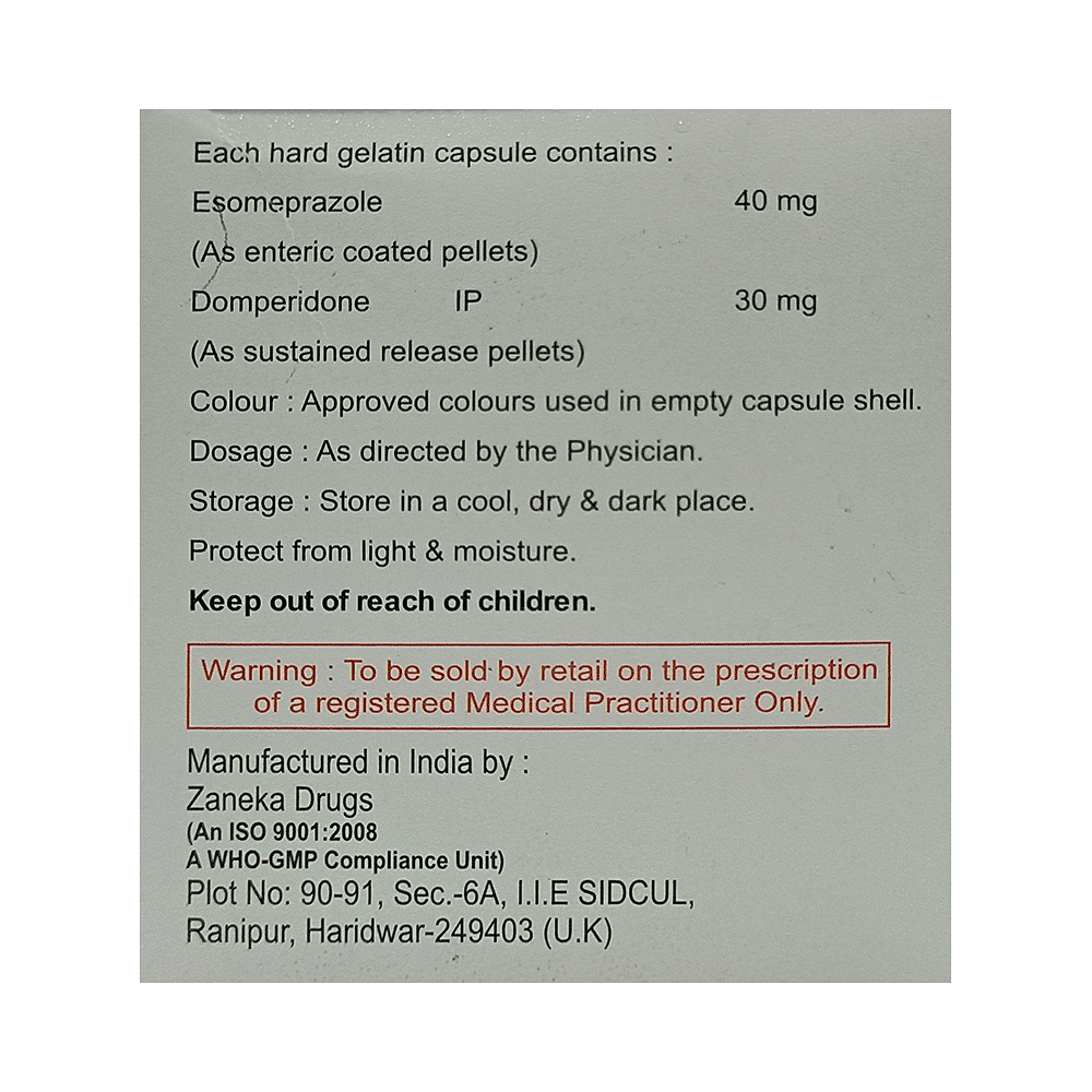 medicine