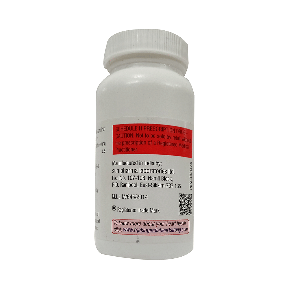 medicine