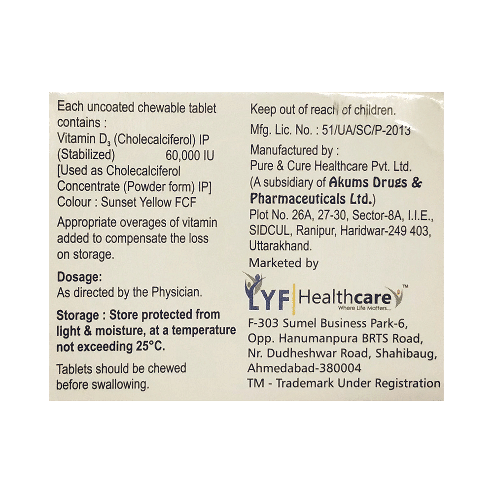 medicine