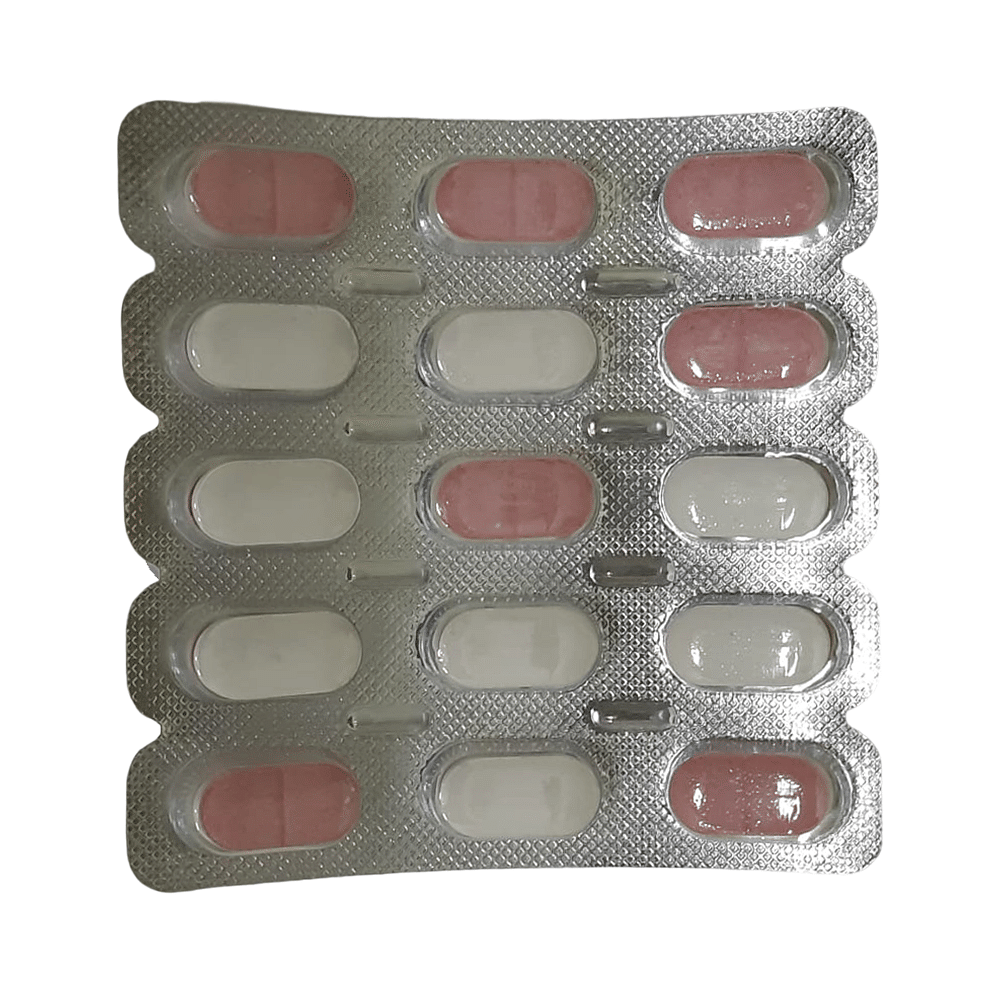 medicine