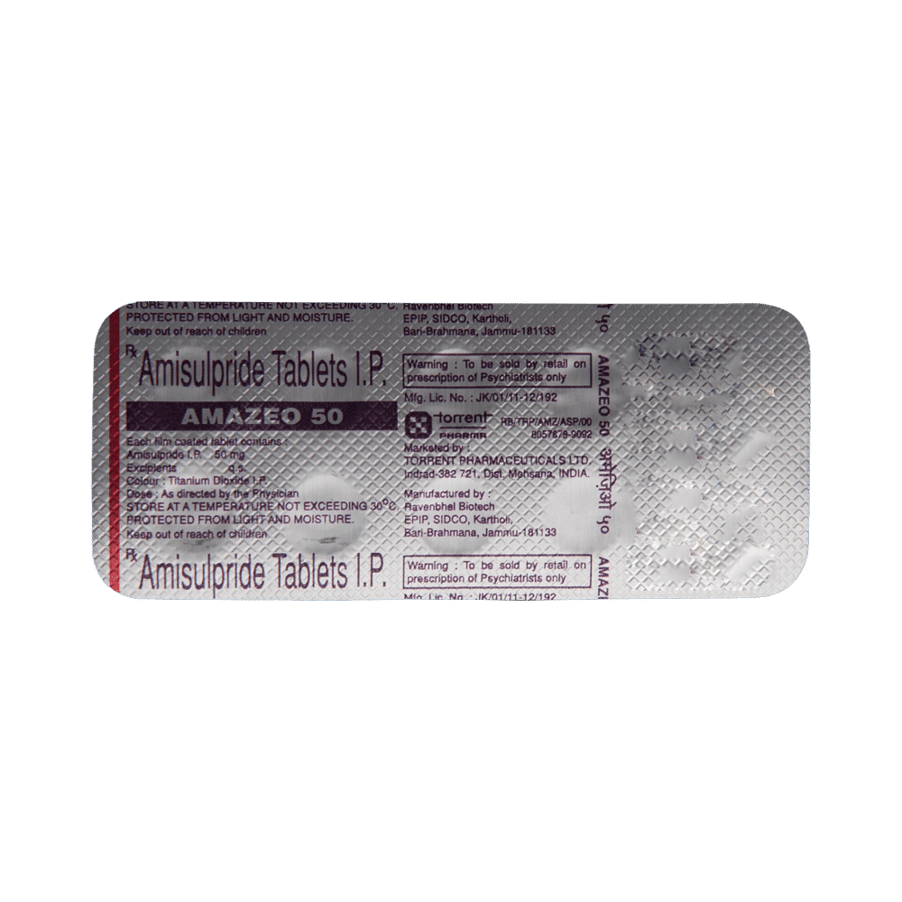medicine