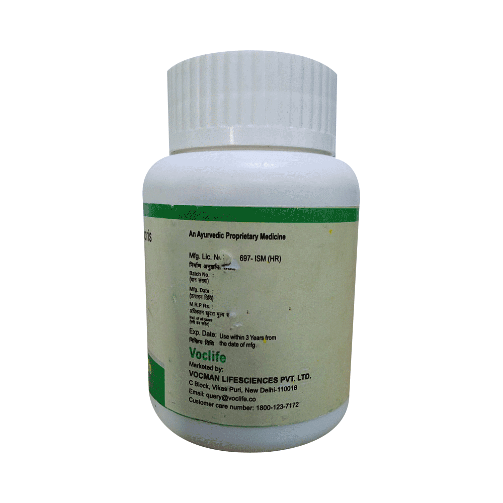 medicine