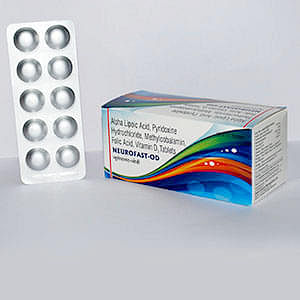 medicine