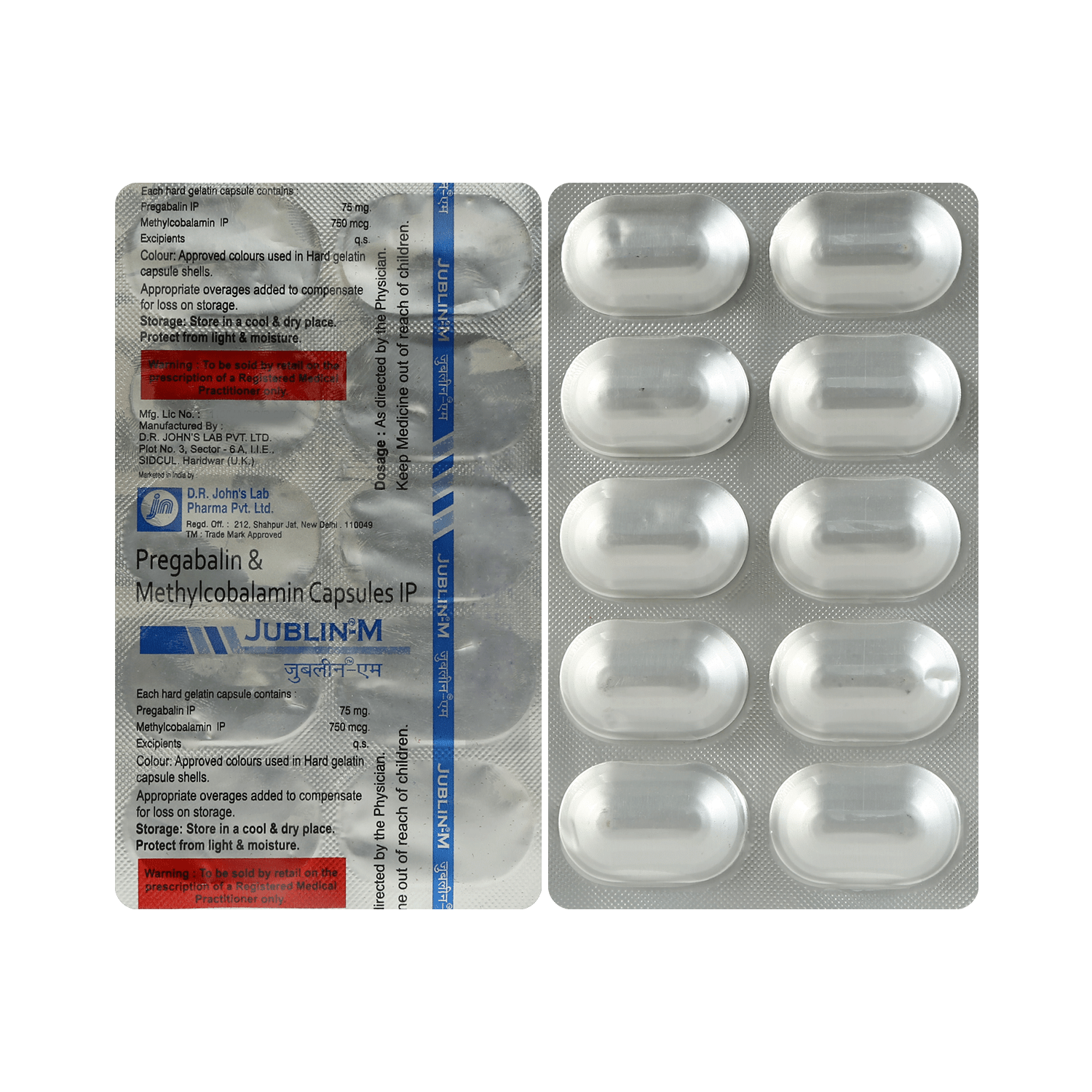 medicine