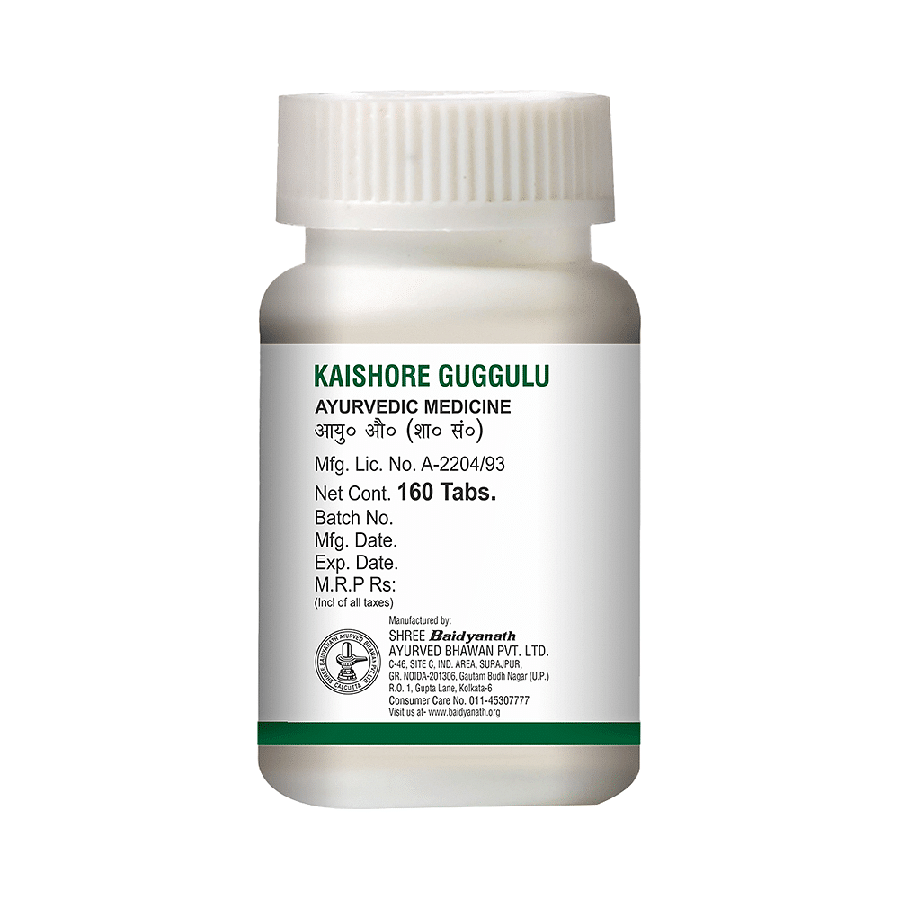 medicine