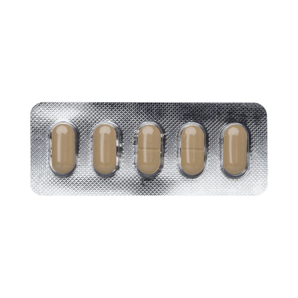 medicine