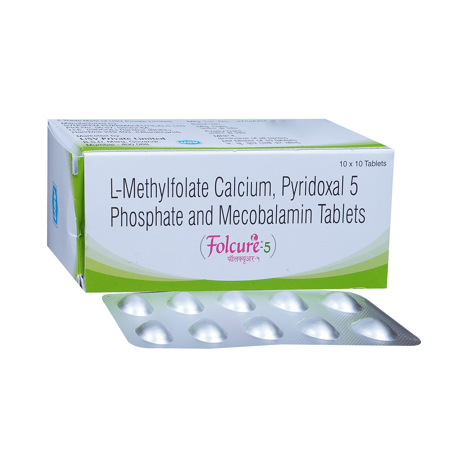 medicine