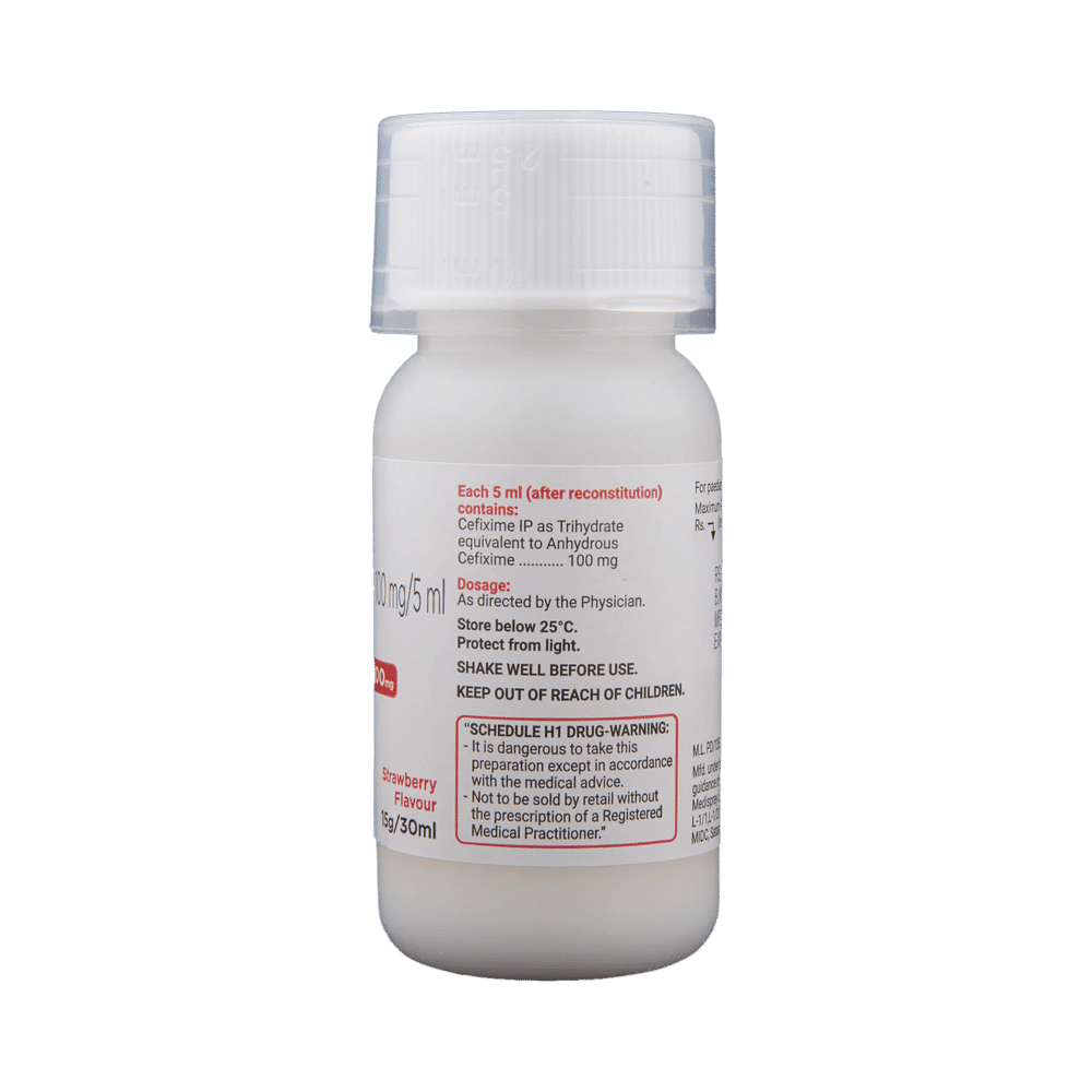 medicine