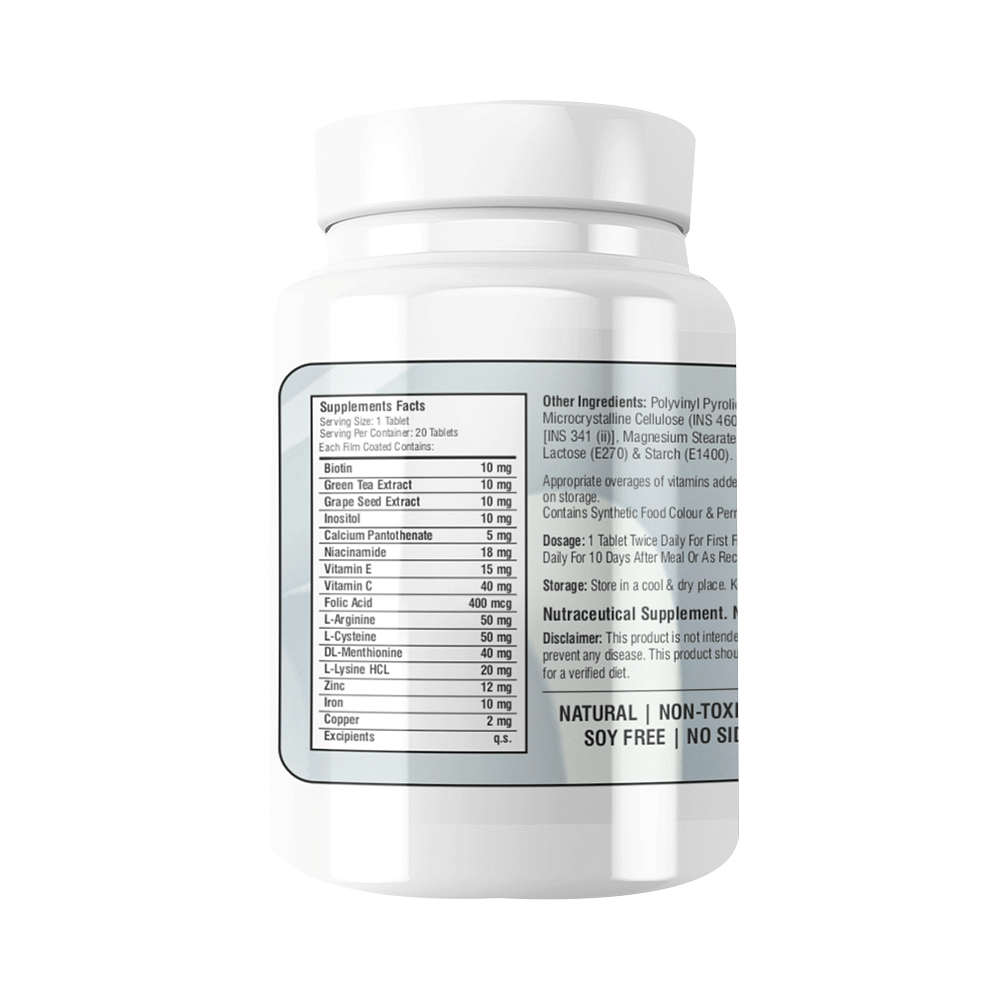 medicine