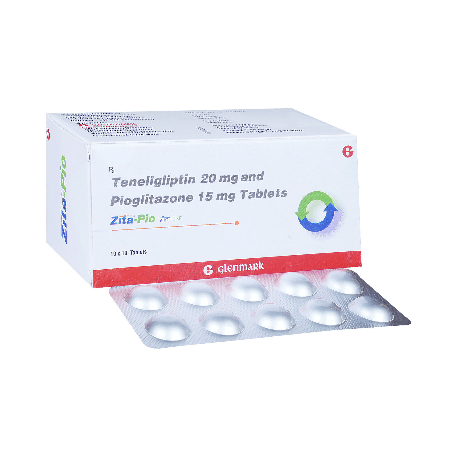 medicine