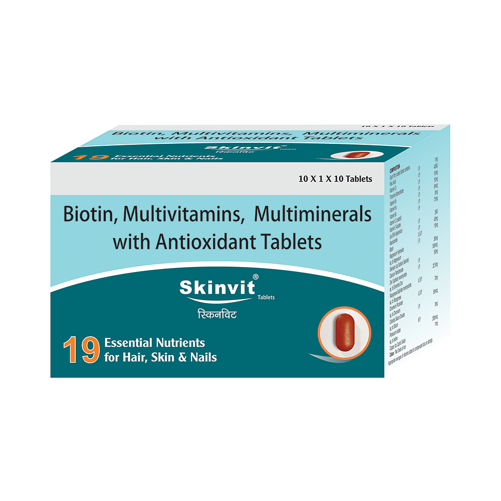 medicine