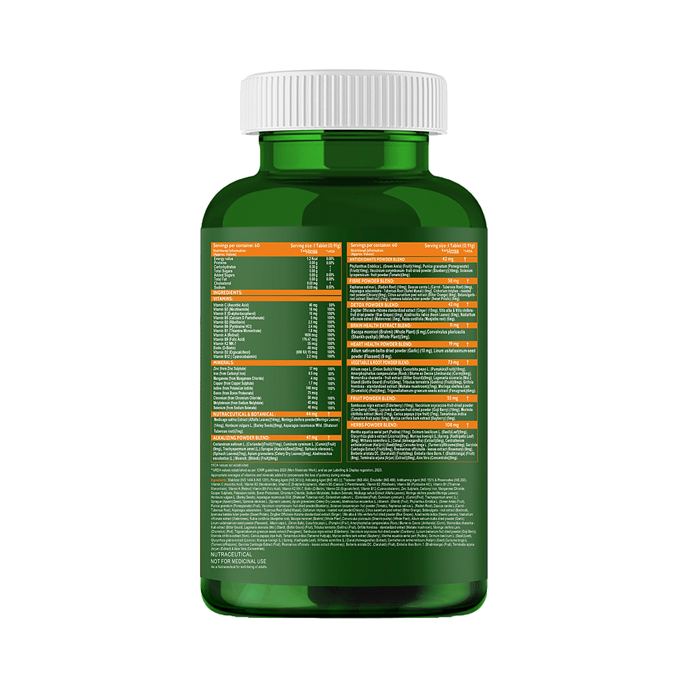 medicine