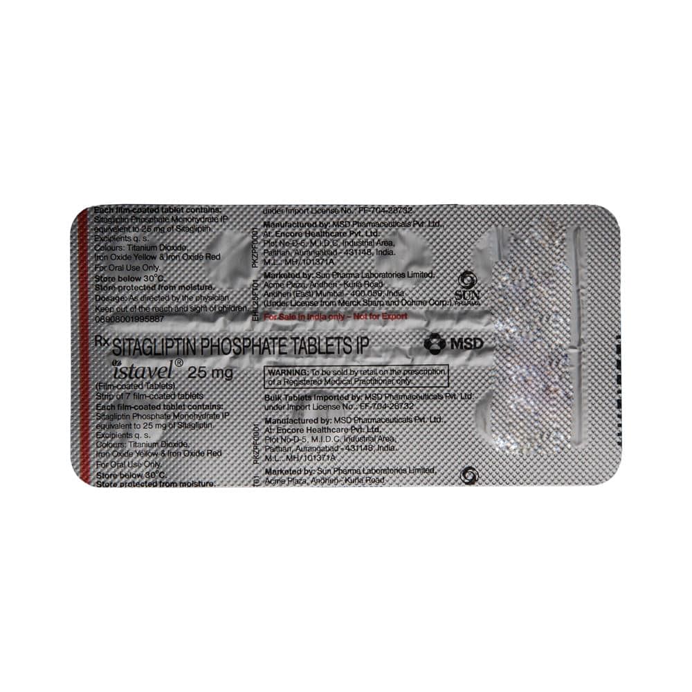 medicine