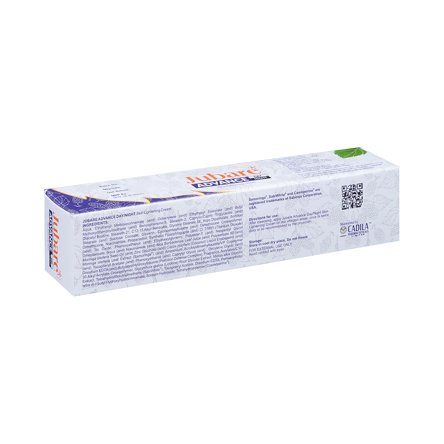 medicine