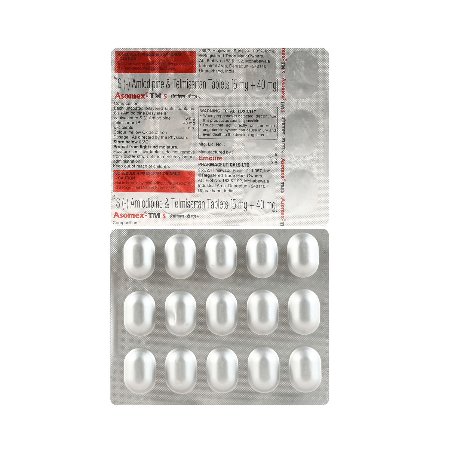 medicine