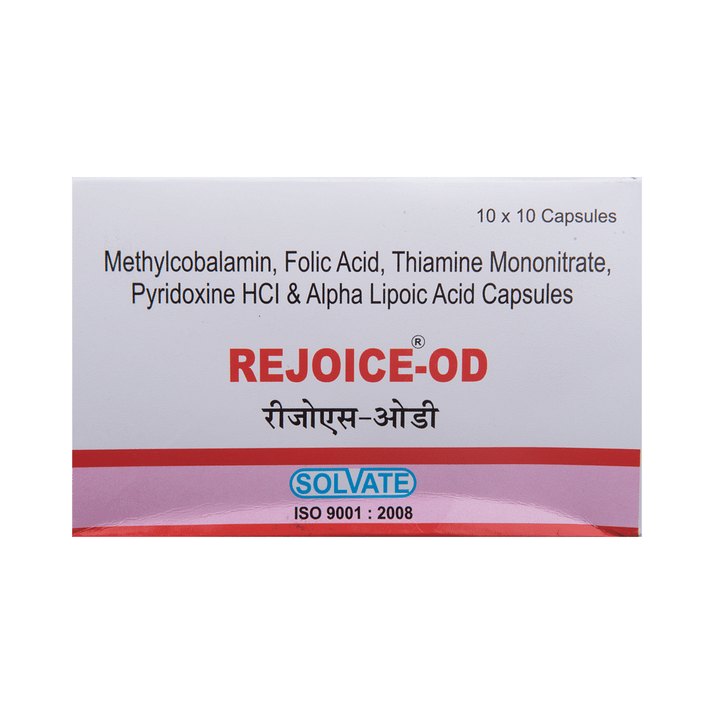 medicine