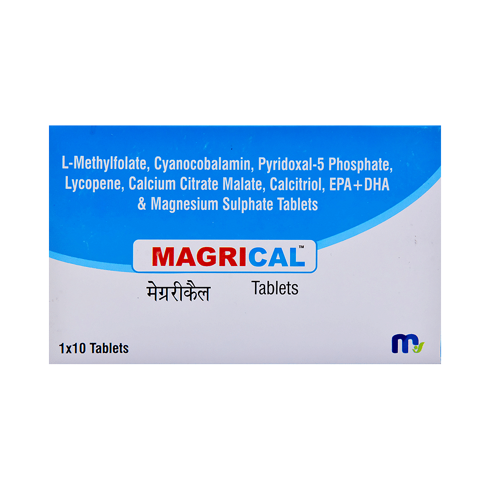 medicine