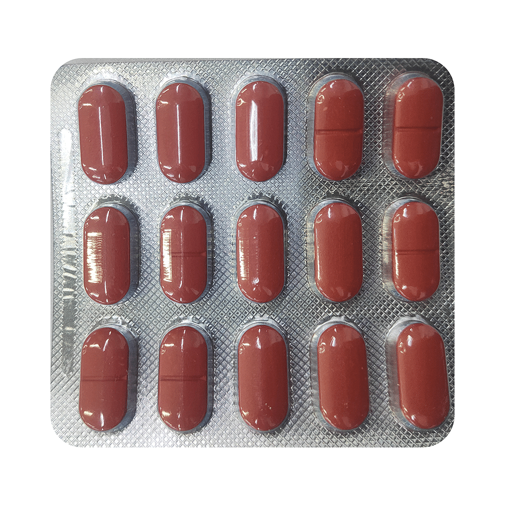 medicine