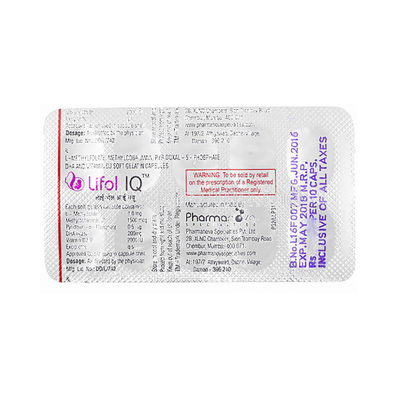 medicine