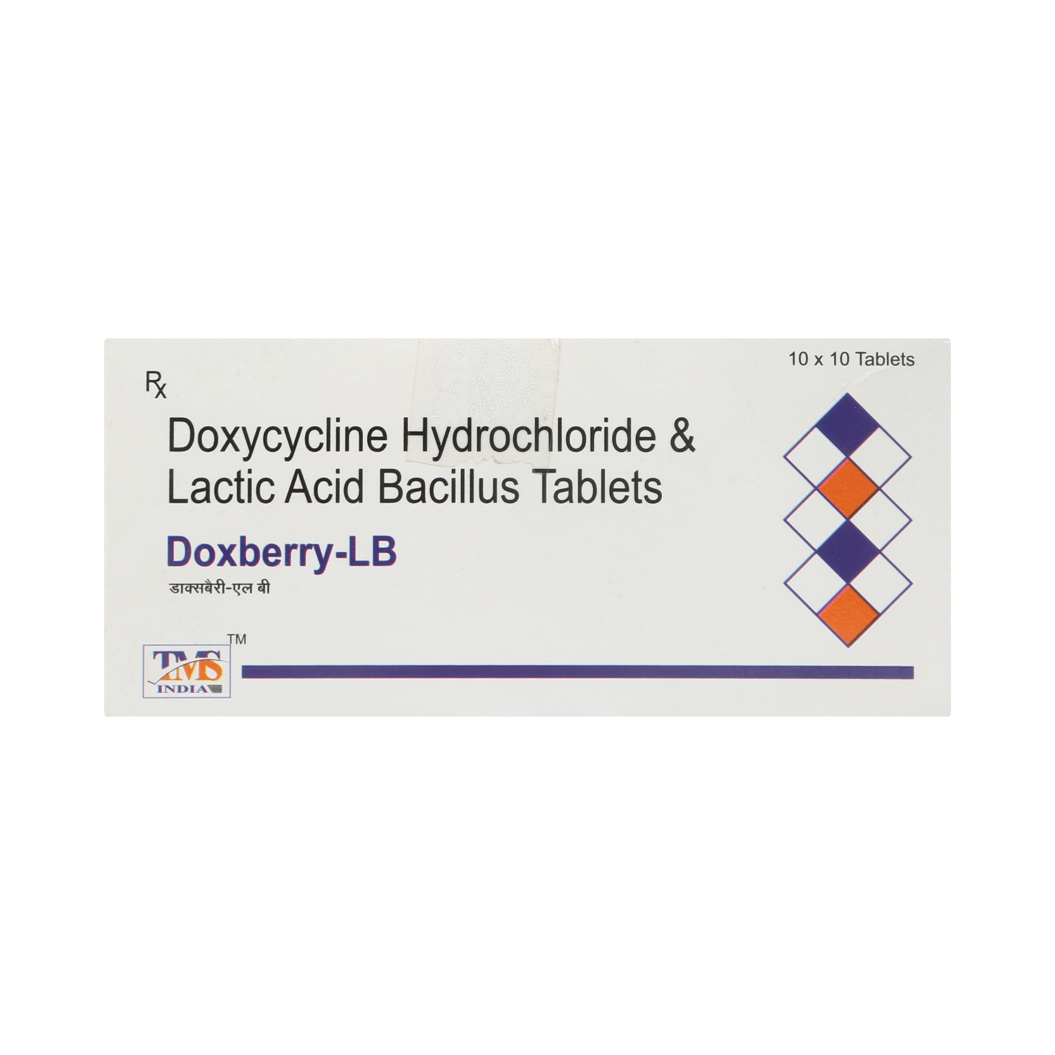 medicine