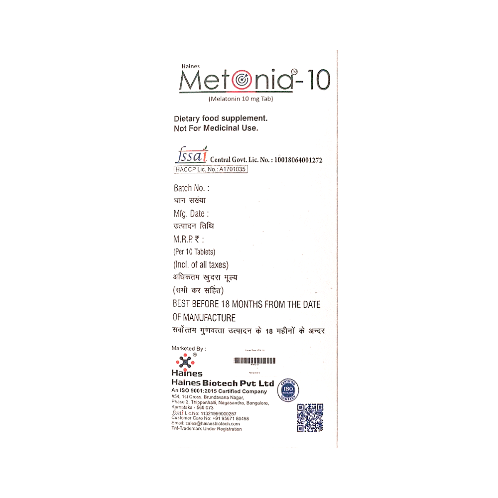 medicine