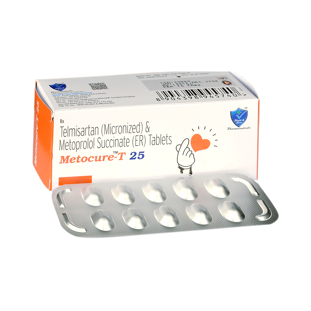 medicine