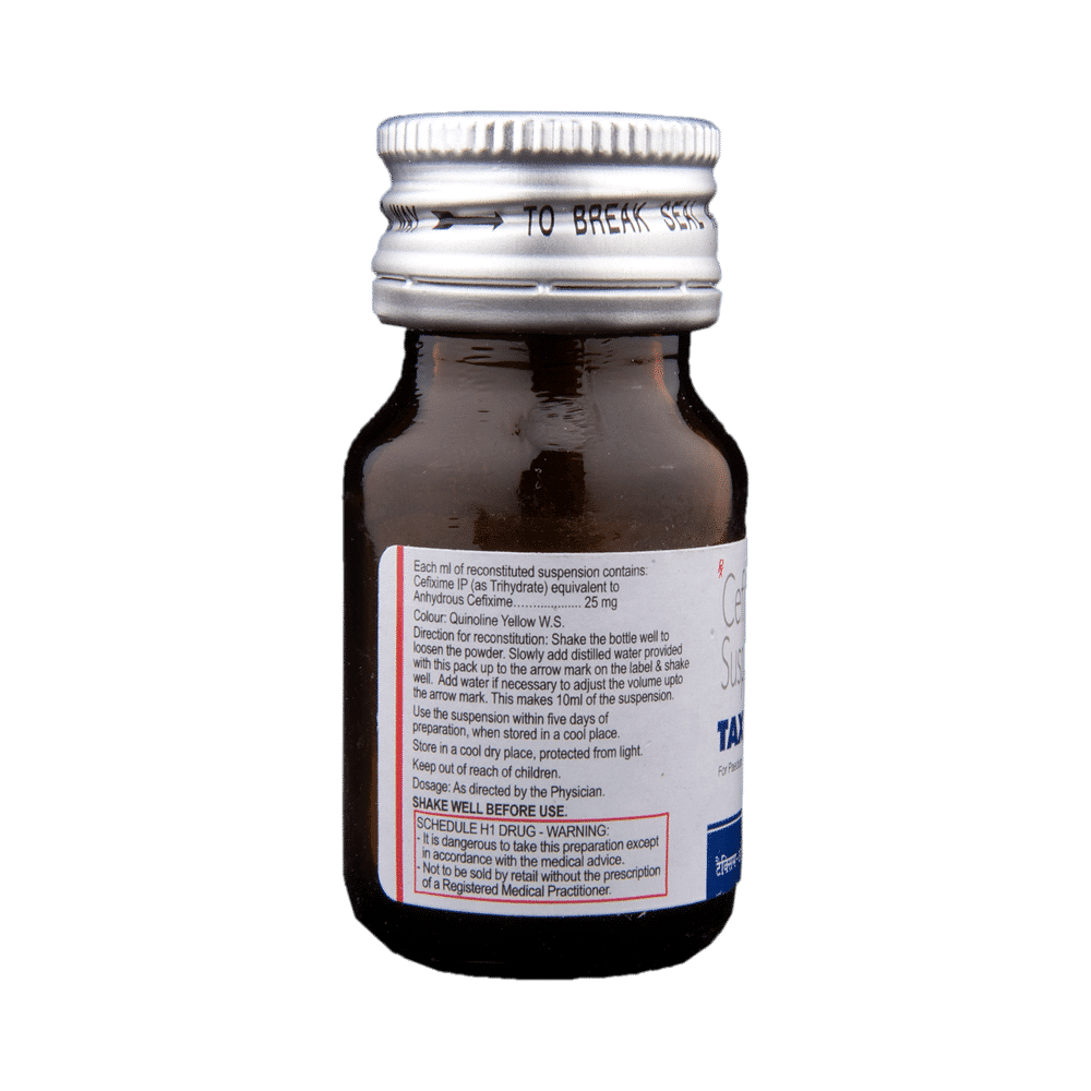 medicine