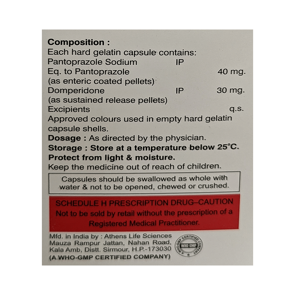 medicine