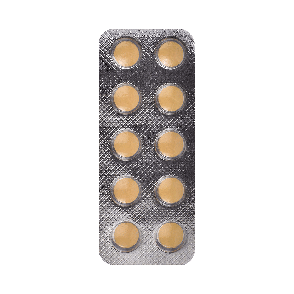 medicine
