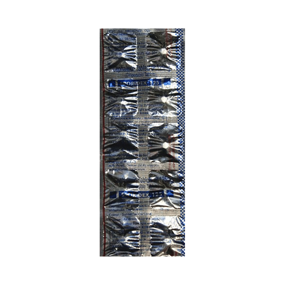 medicine