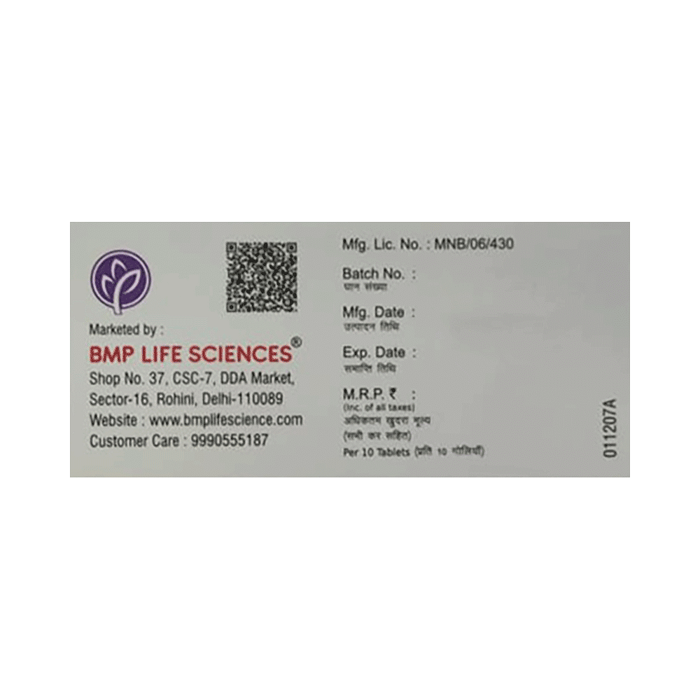 medicine
