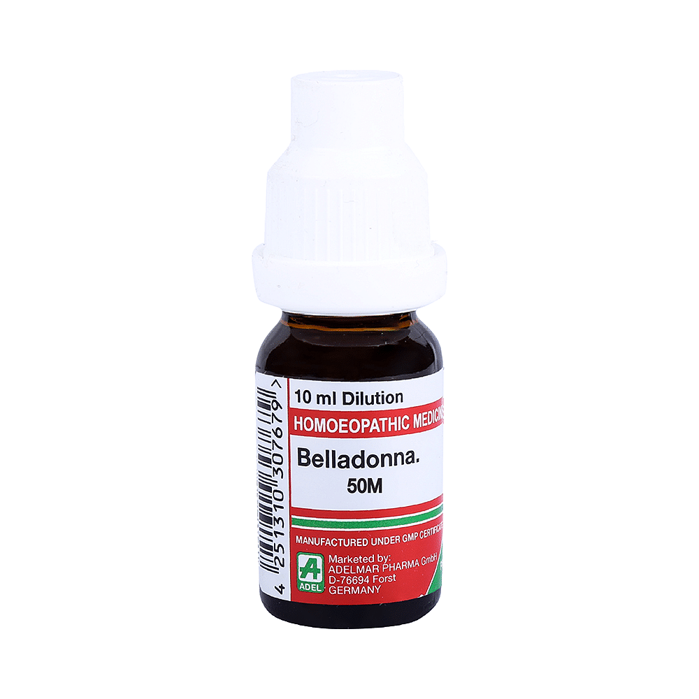medicine