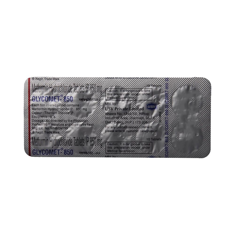 medicine