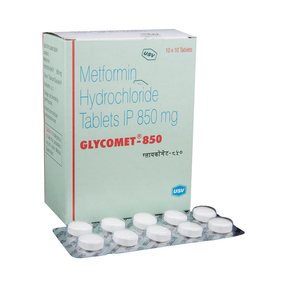 medicine