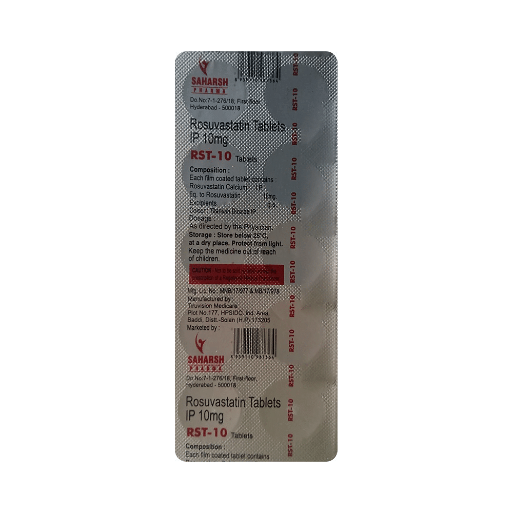 medicine
