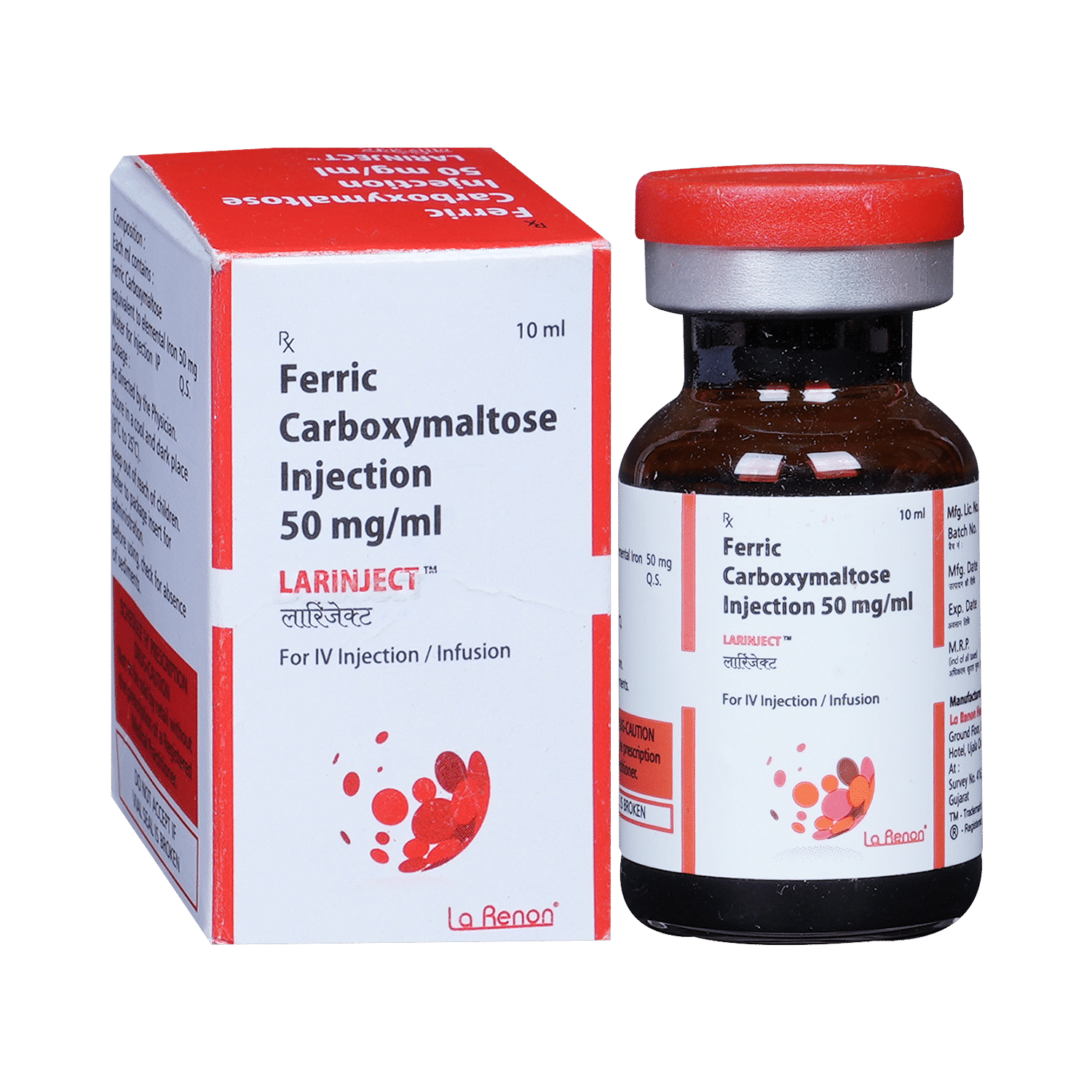 medicine