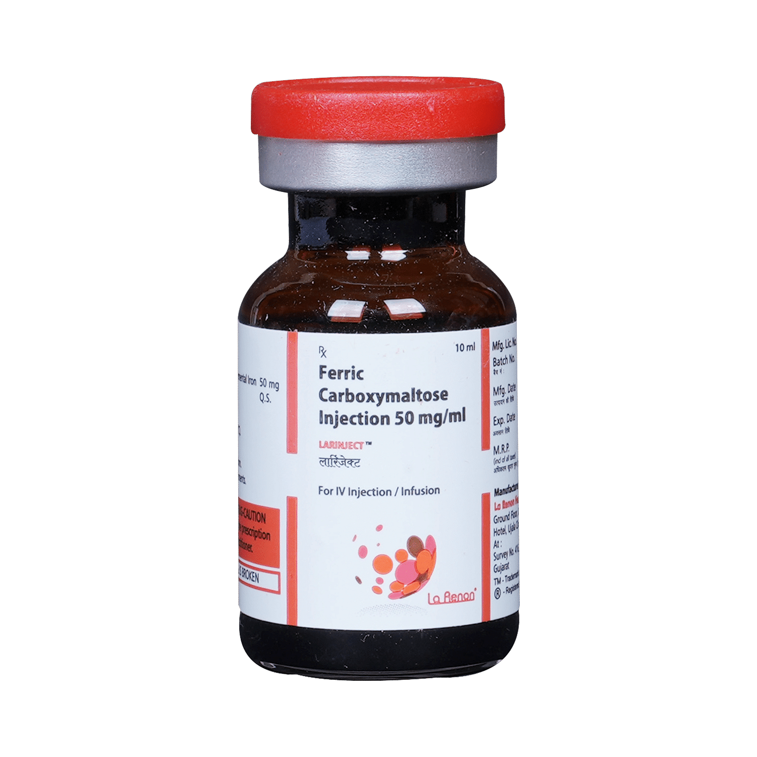 medicine
