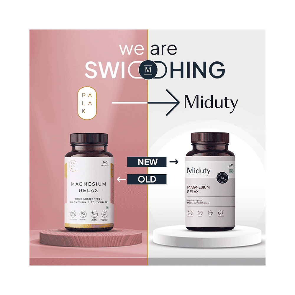 medicine