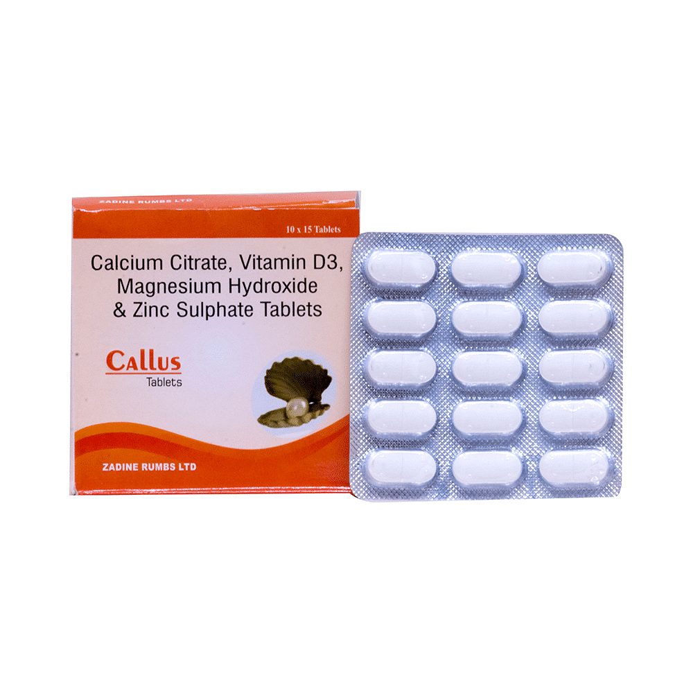 medicine