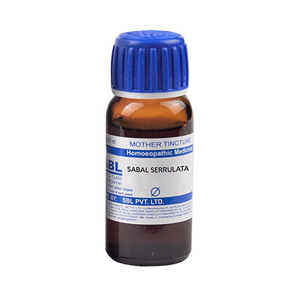 medicine