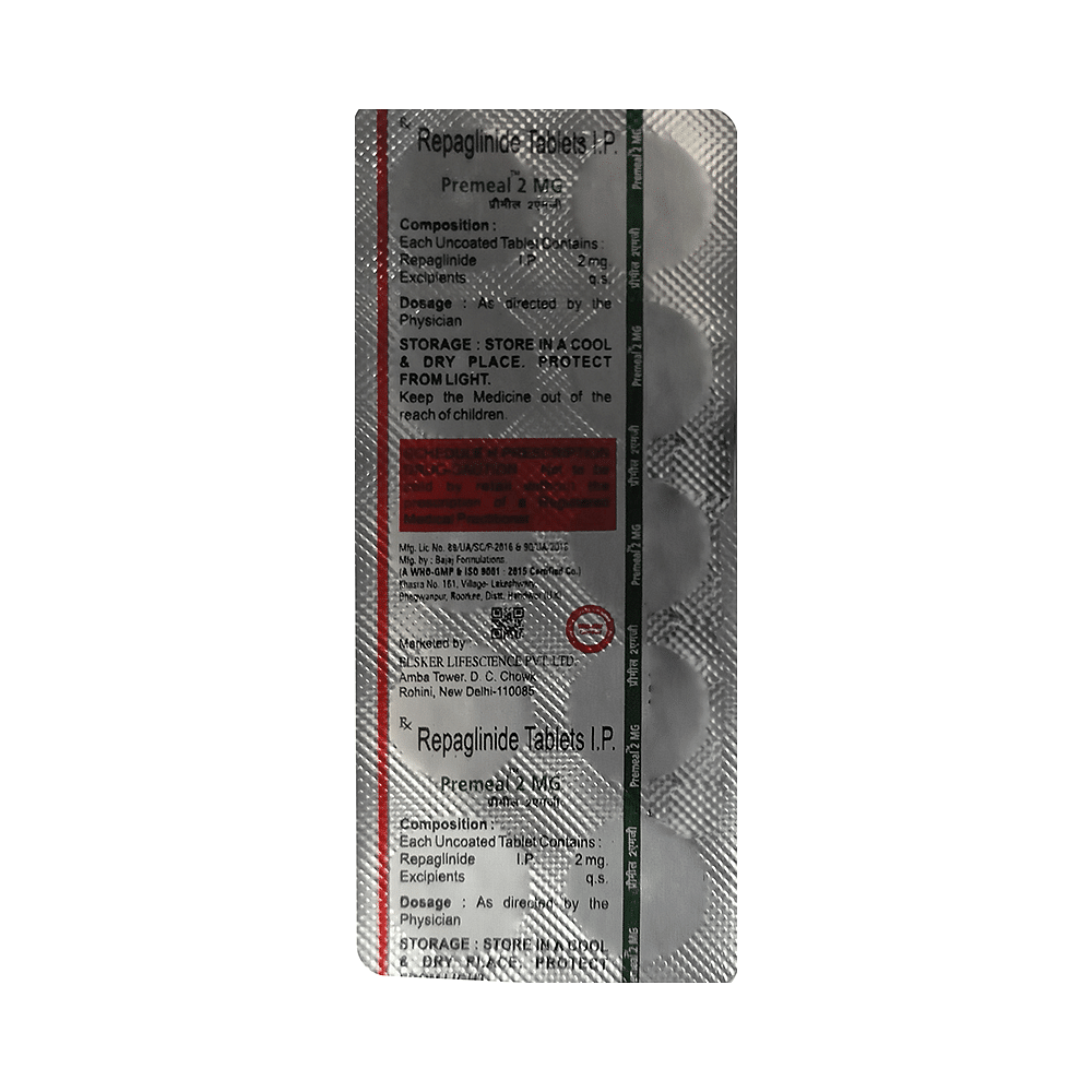 medicine