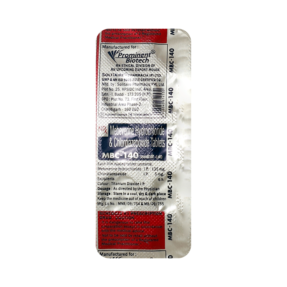 medicine
