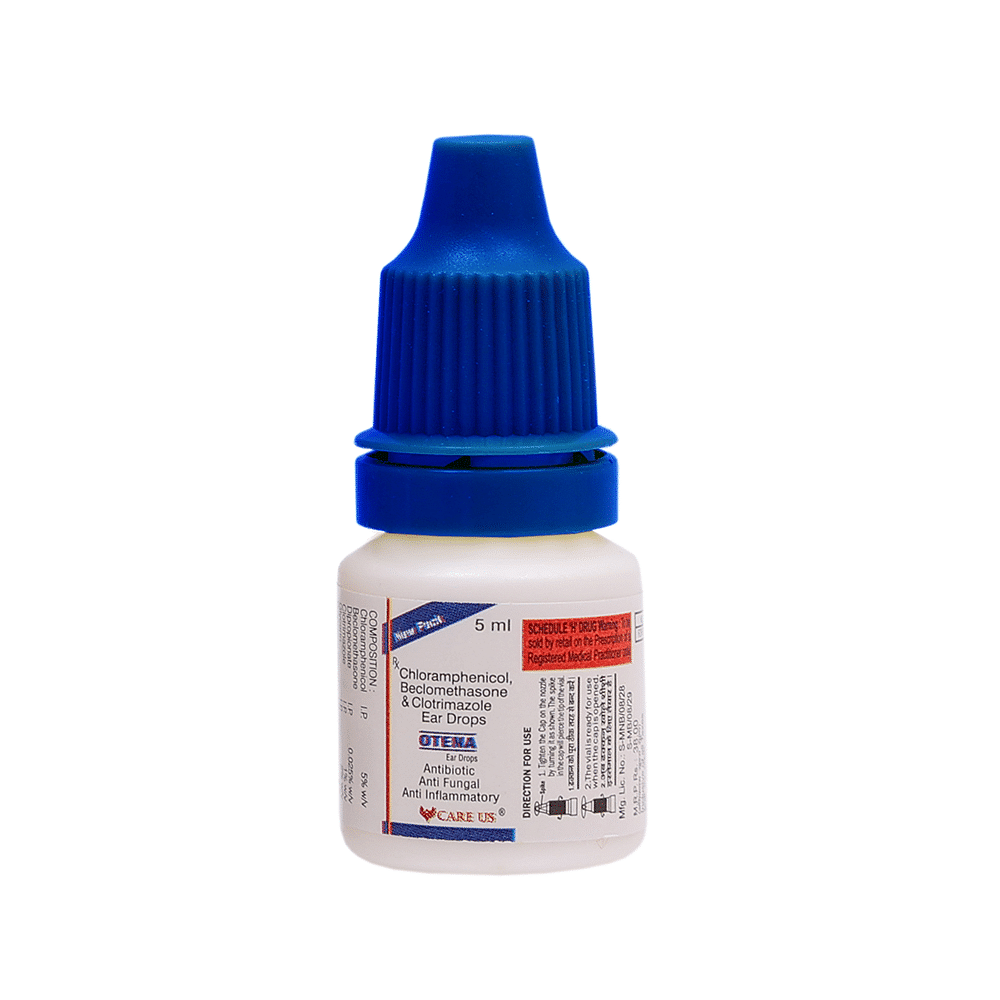 medicine