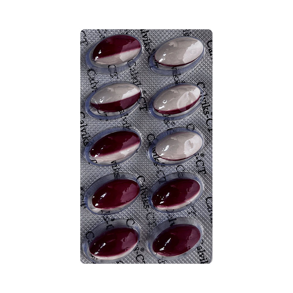 medicine